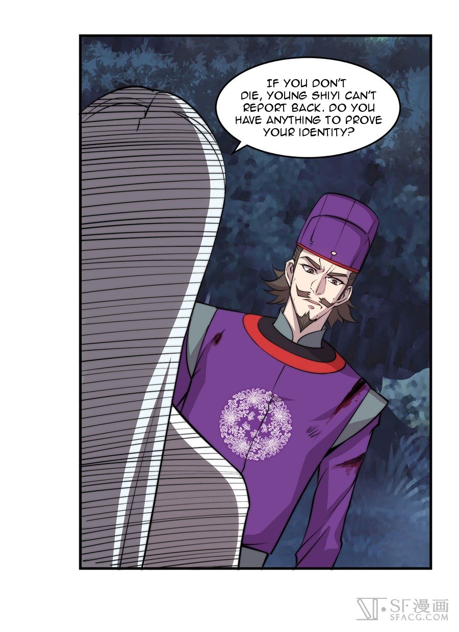 Page 47 of Chapter 57