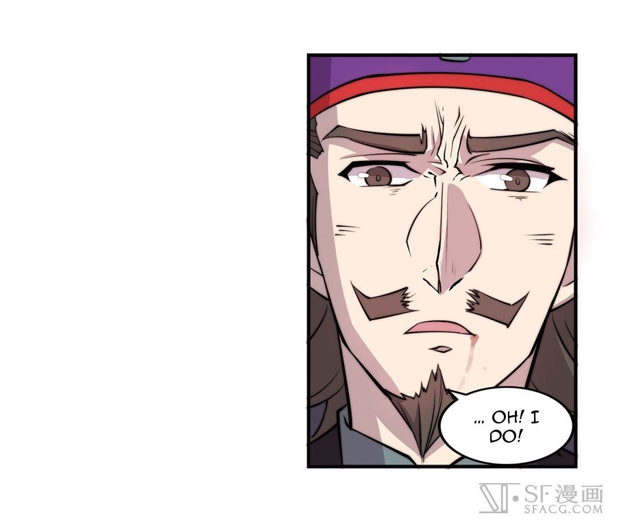 Page 48 of Chapter 57