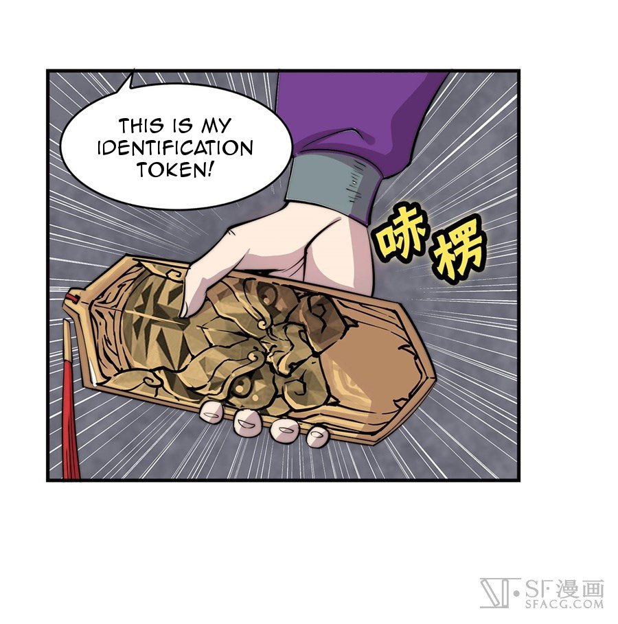 Page 49 of Chapter 57