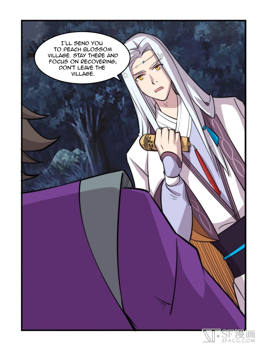 Page 50 of Chapter 57