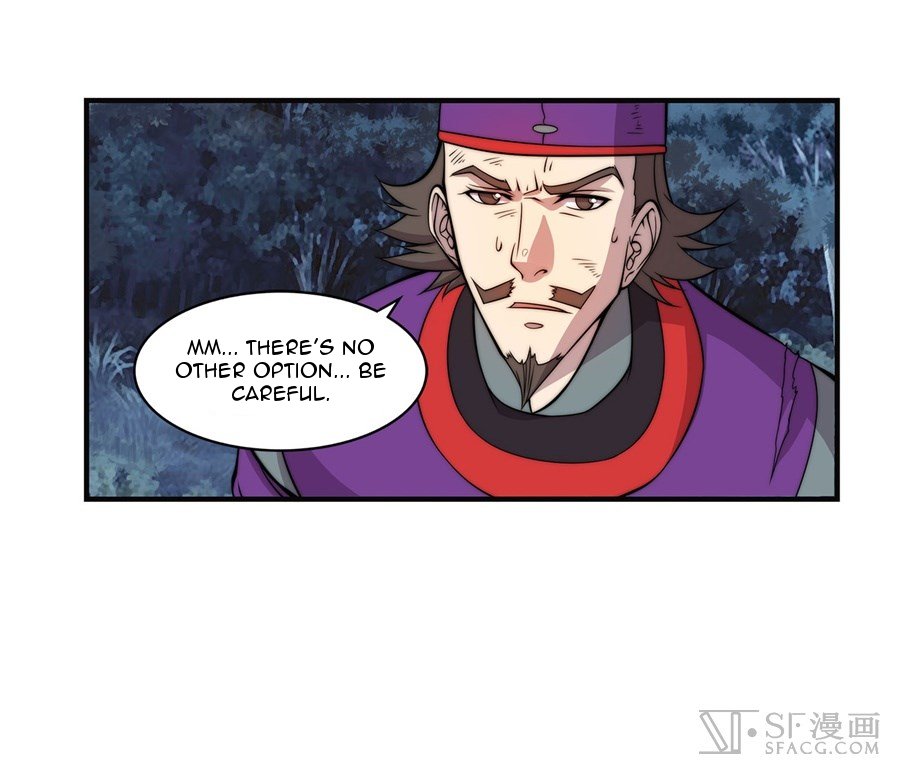 Page 51 of Chapter 57
