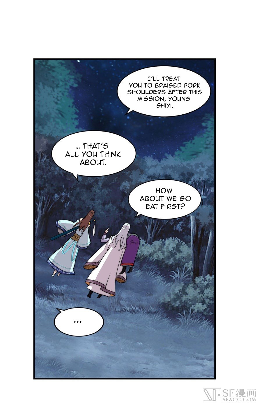 Page 52 of Chapter 57