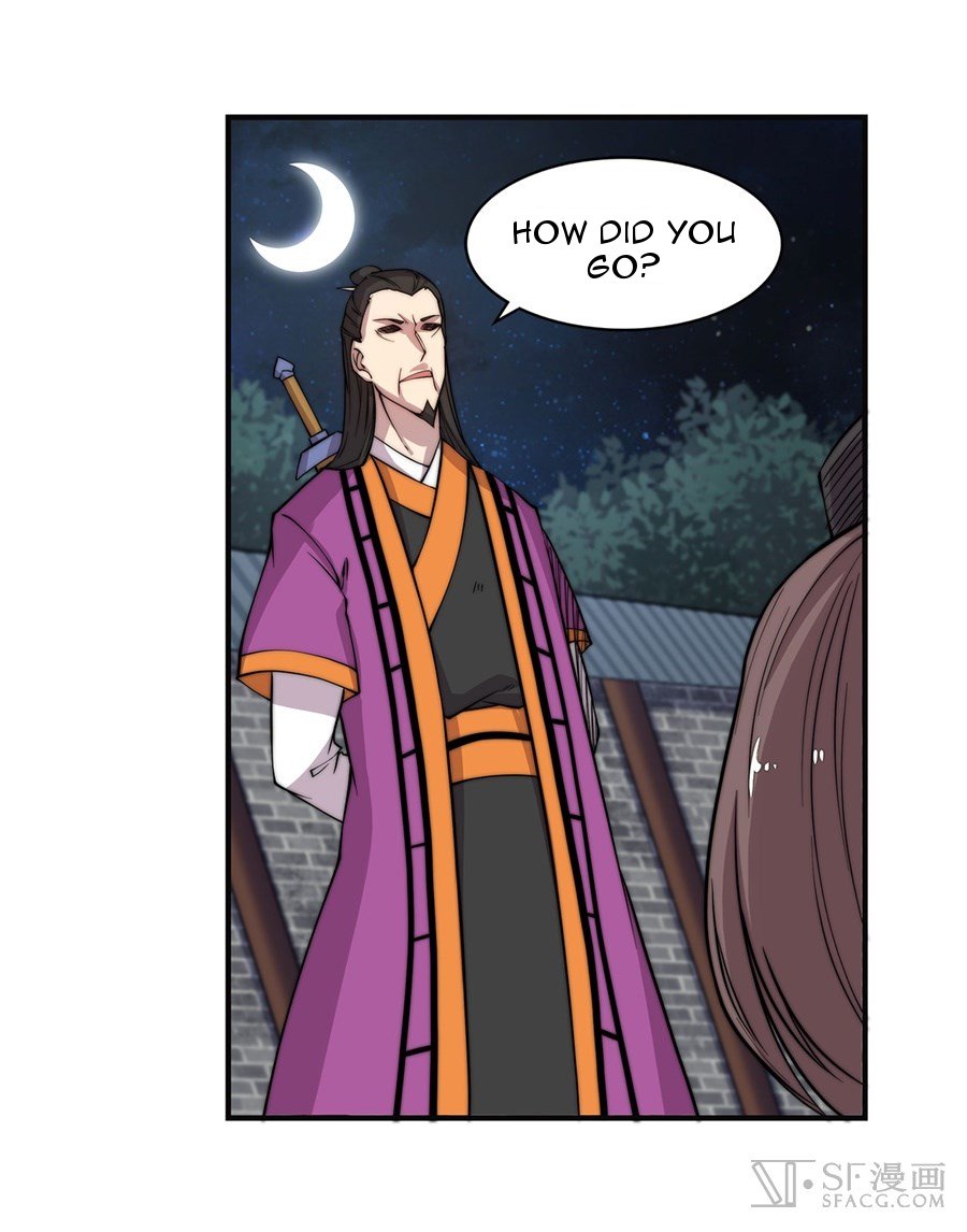 Page 59 of Chapter 57