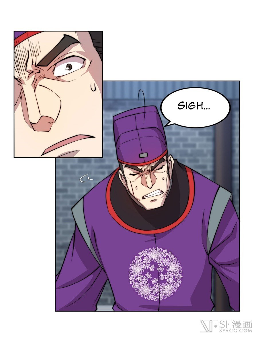 Page 61 of Chapter 57