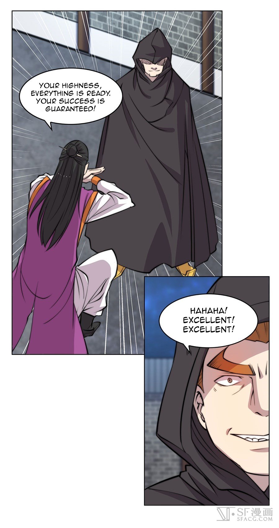 Page 62 of Chapter 57