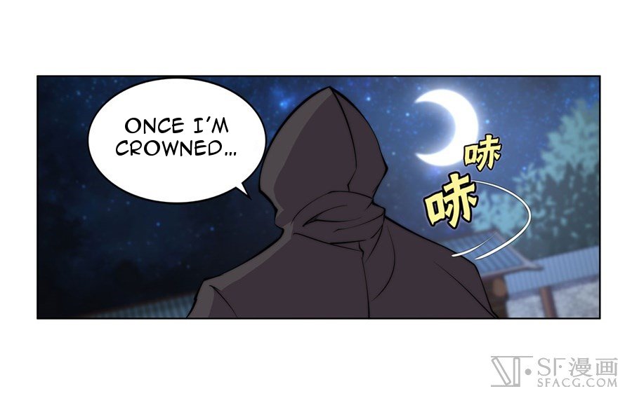 Page 63 of Chapter 57