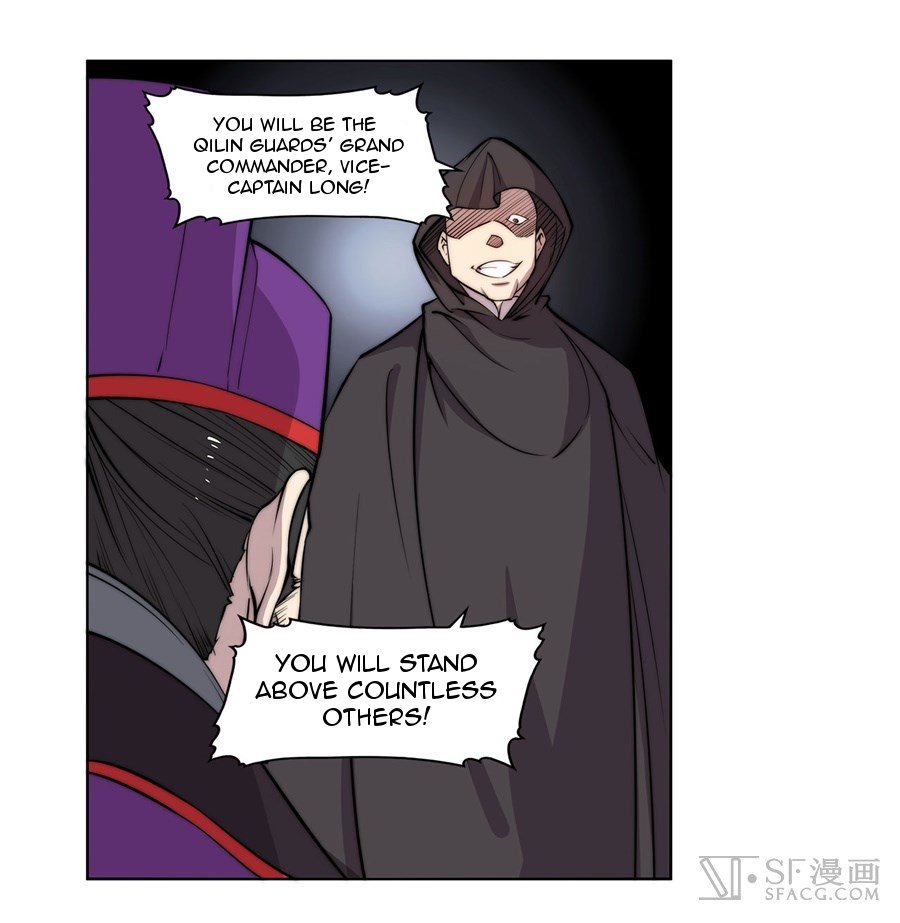 Page 64 of Chapter 57