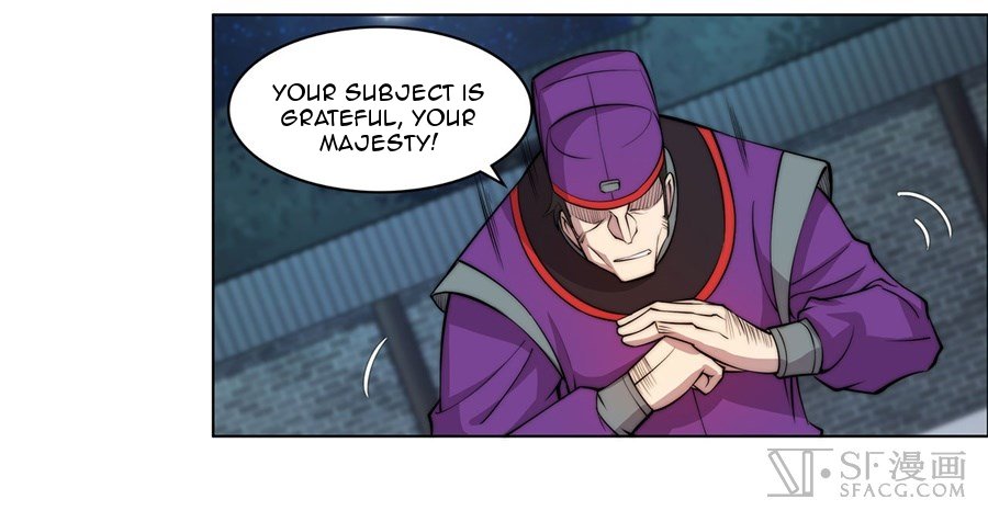 Page 65 of Chapter 57