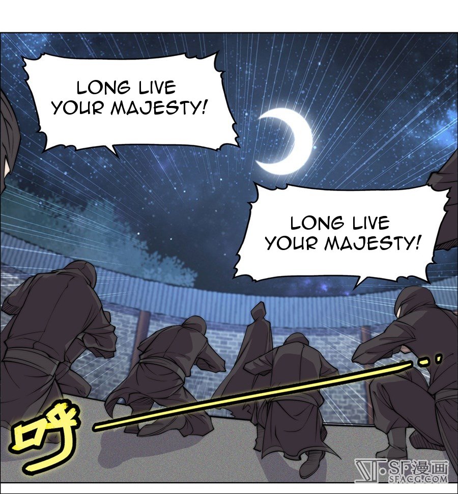 Page 66 of Chapter 57
