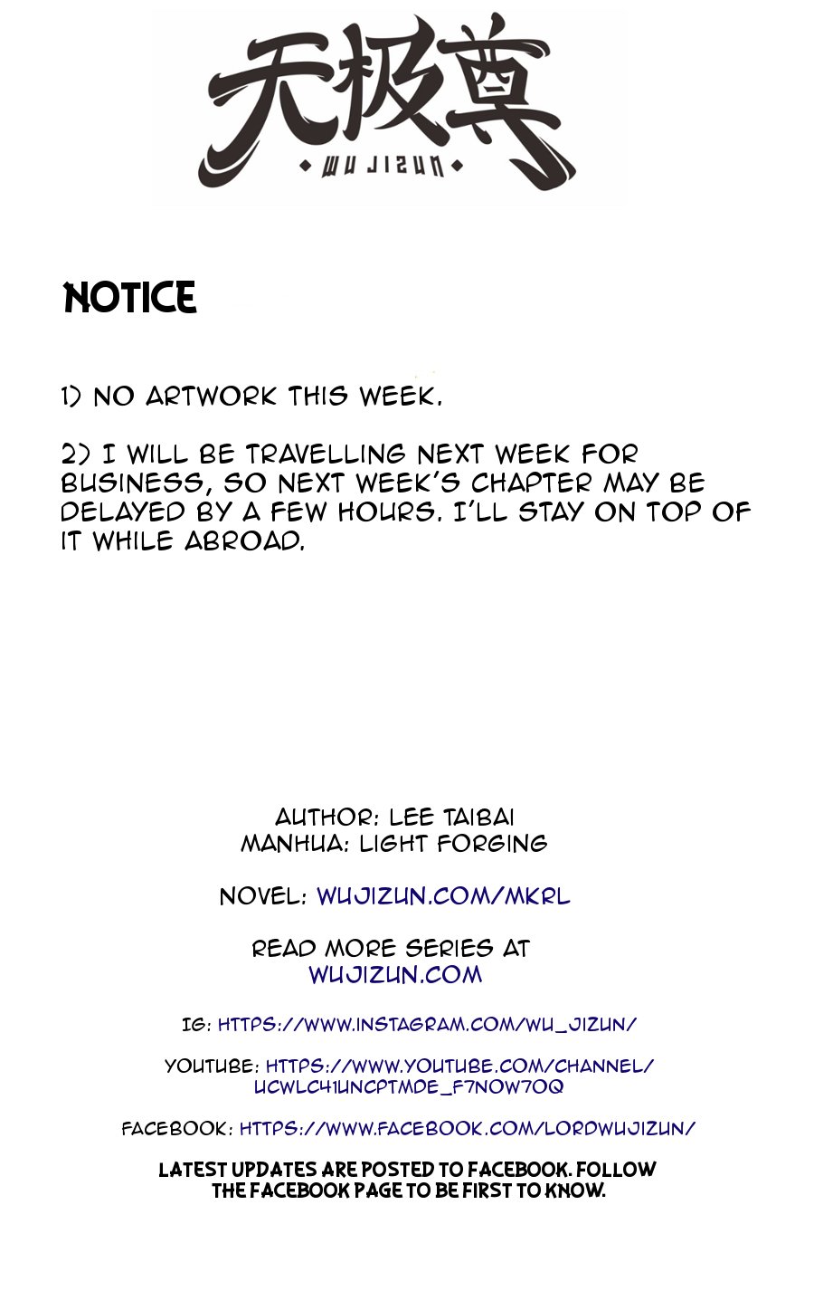 Page 67 of Chapter 57