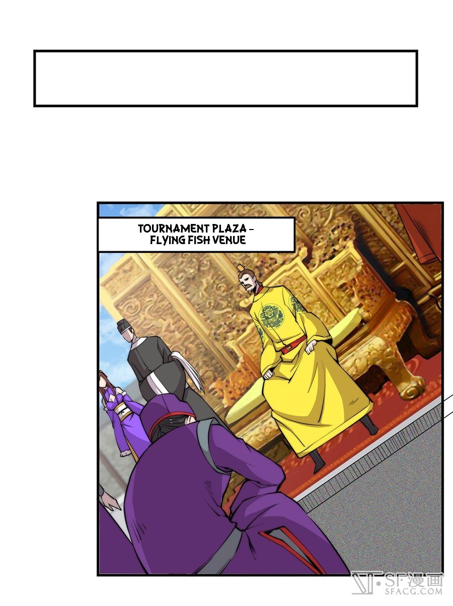 Page 2 of Chapter 58