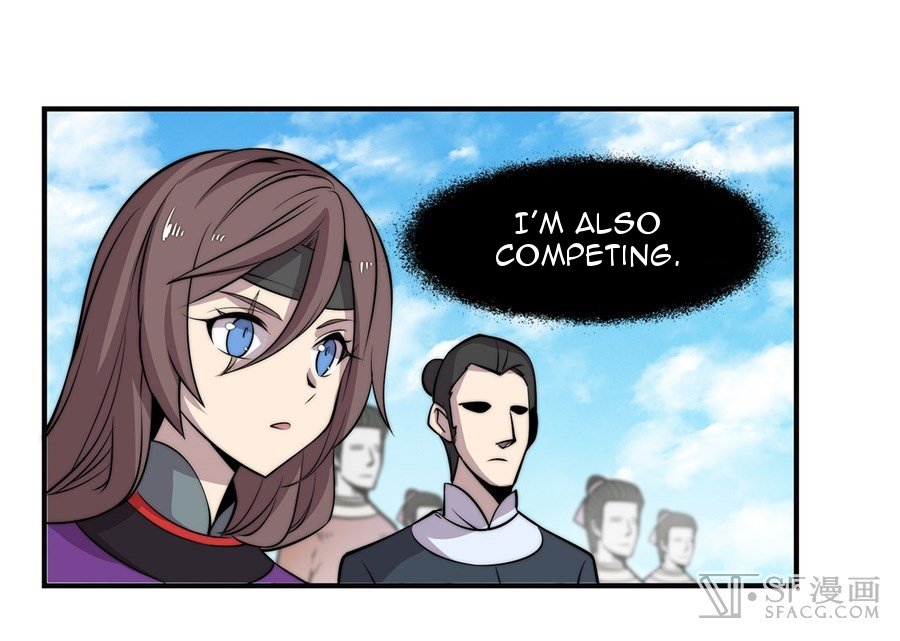 Page 7 of Chapter 58