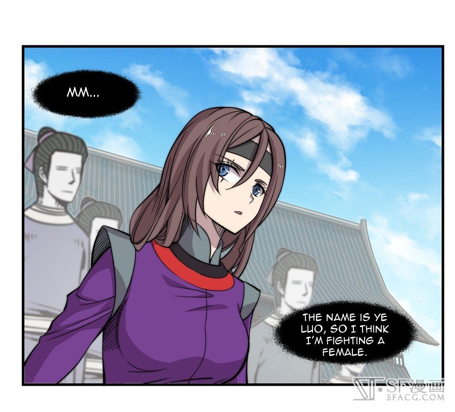 Page 9 of Chapter 58