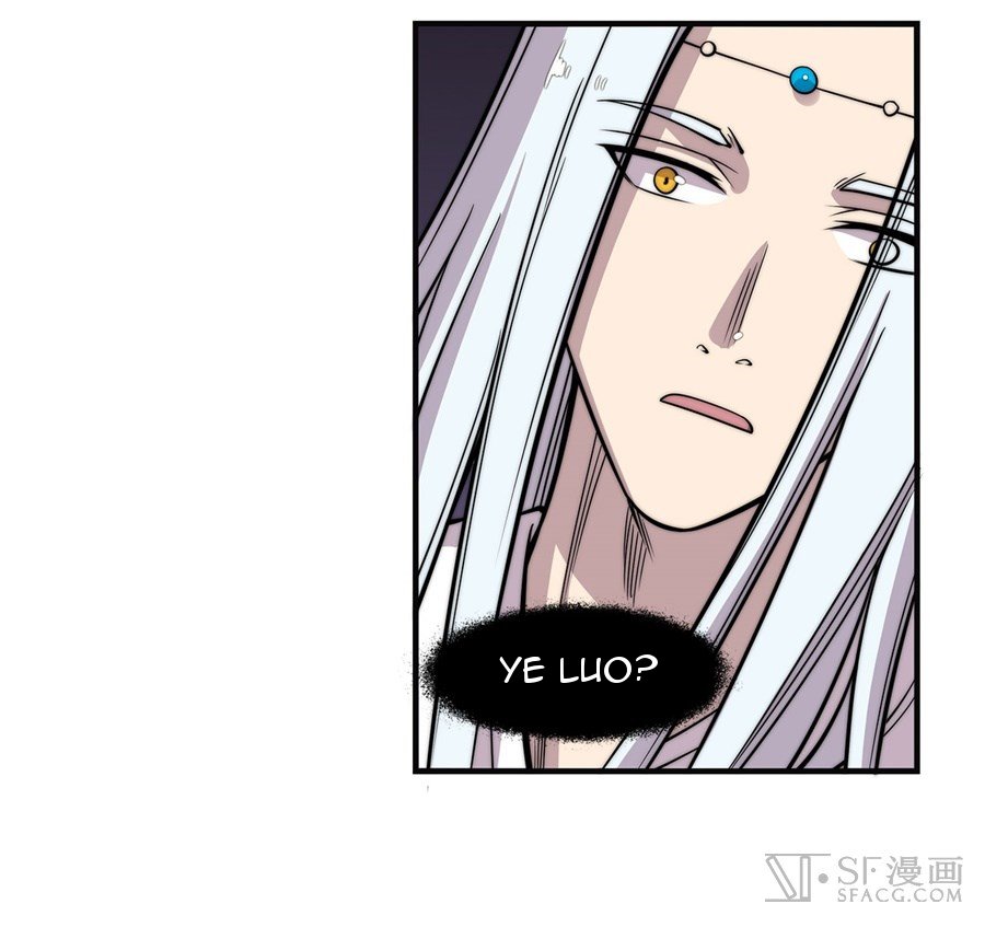 Page 10 of Chapter 58