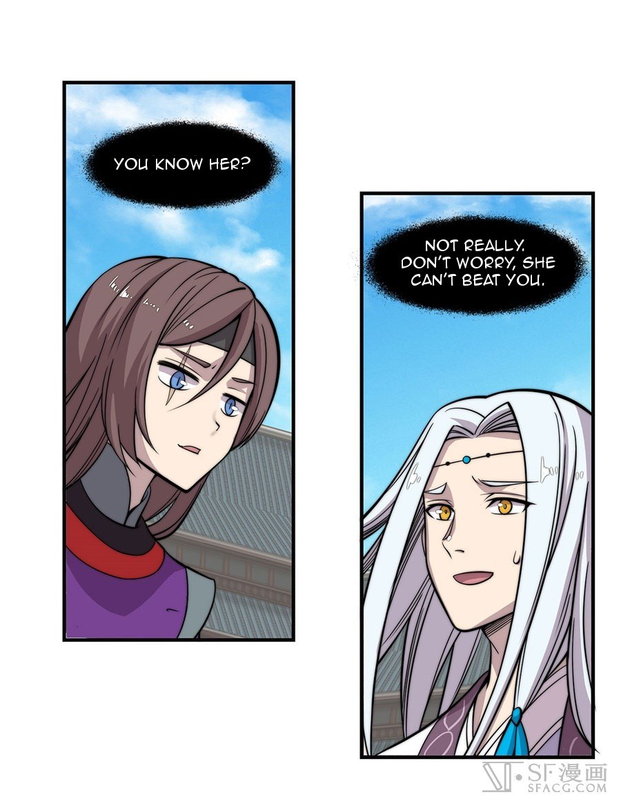 Page 11 of Chapter 58