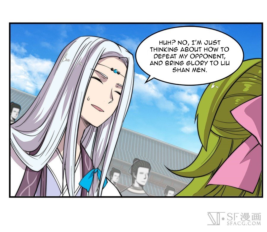 Page 13 of Chapter 58