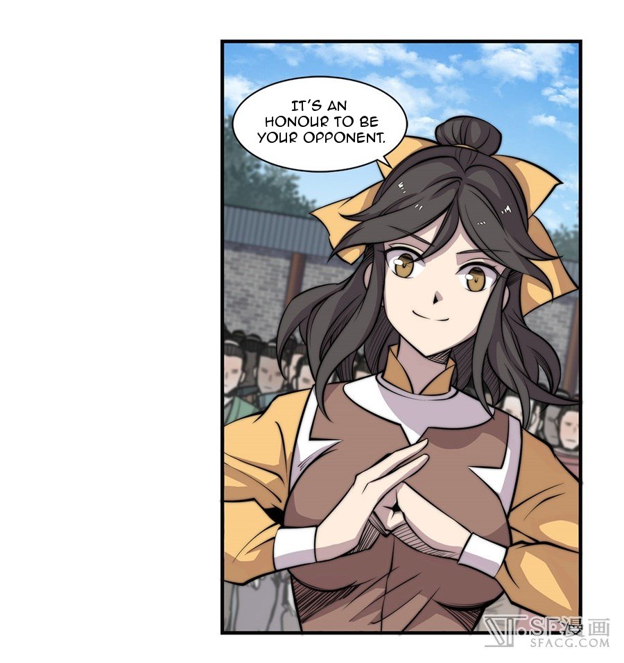Page 18 of Chapter 58