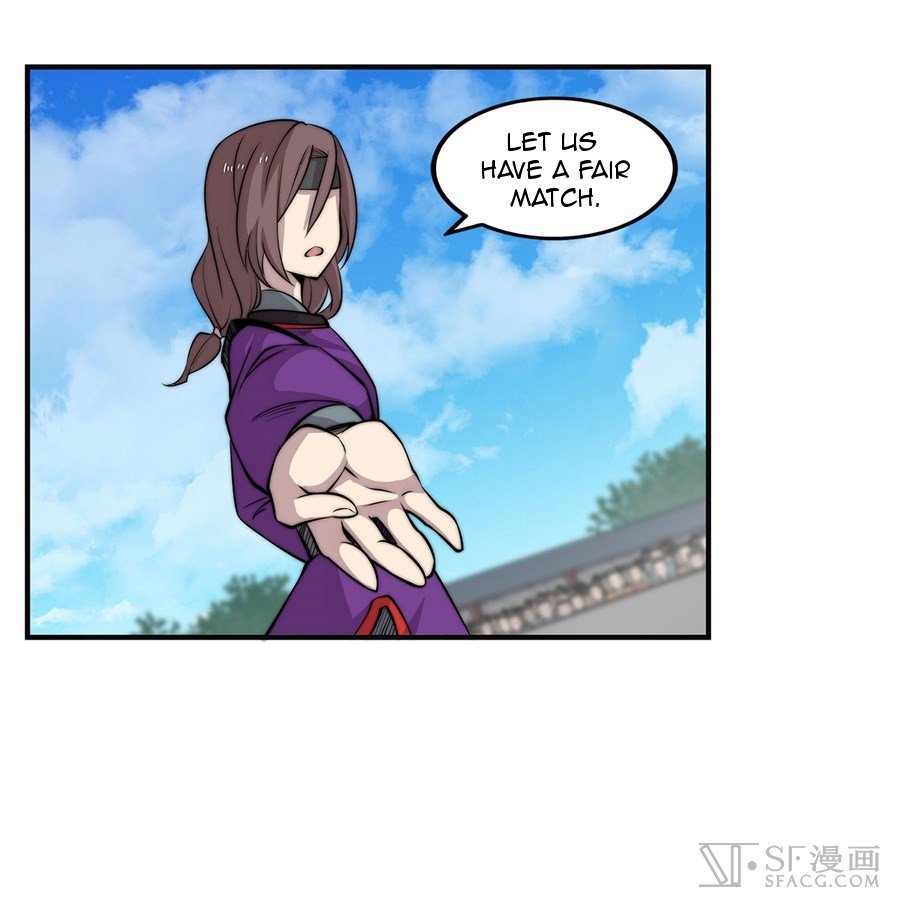 Page 19 of Chapter 58