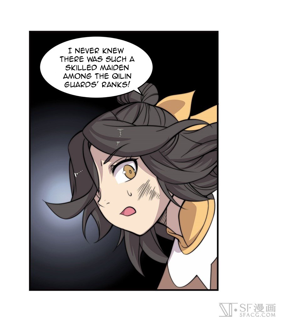 Page 28 of Chapter 58