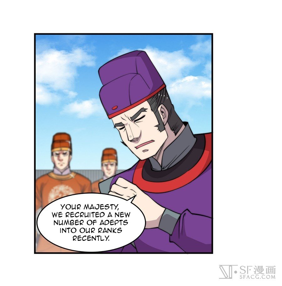Page 37 of Chapter 58