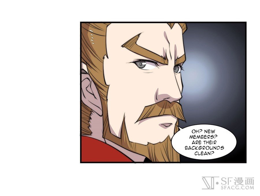 Page 38 of Chapter 58