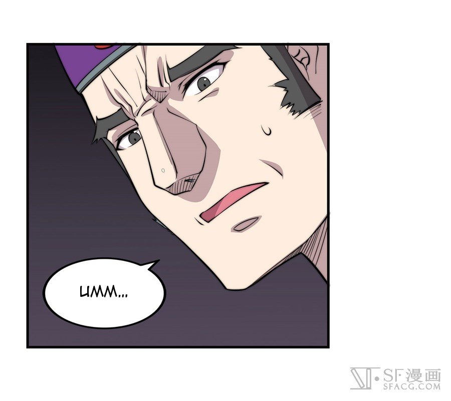 Page 39 of Chapter 58