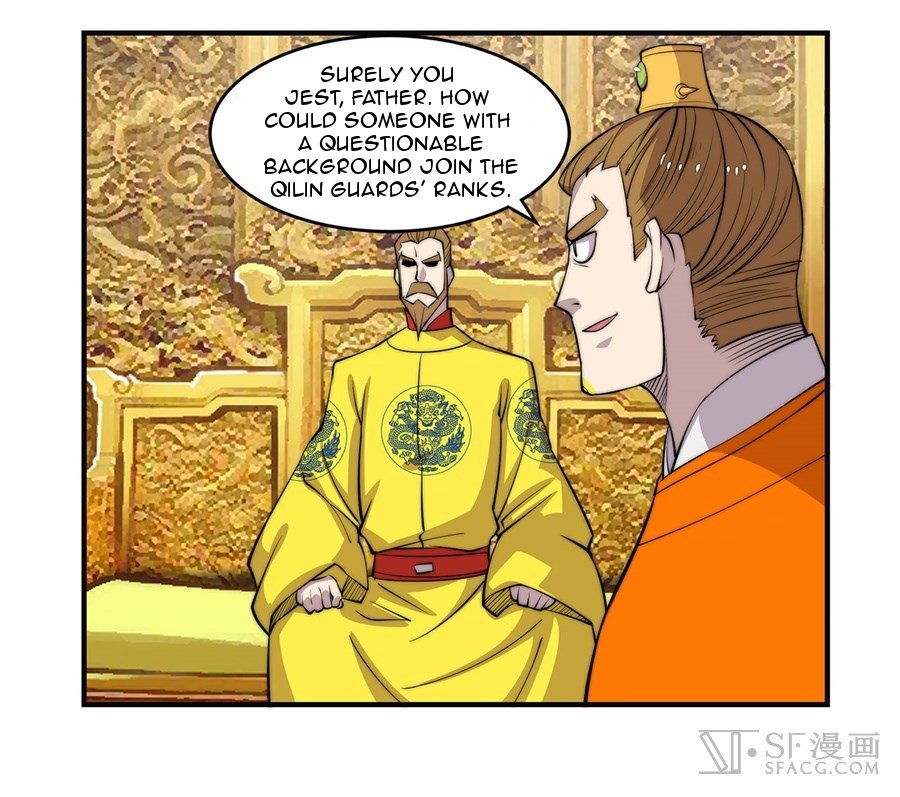 Page 41 of Chapter 58