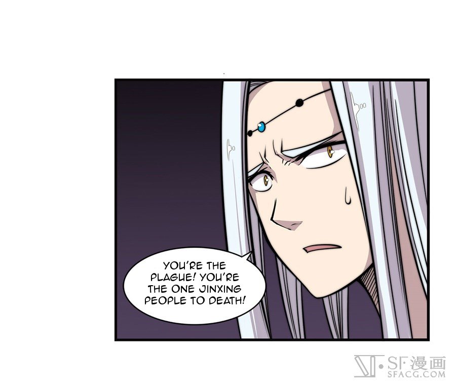 Page 48 of Chapter 58