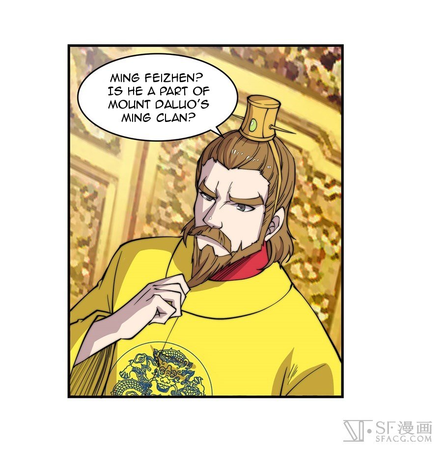 Page 49 of Chapter 58