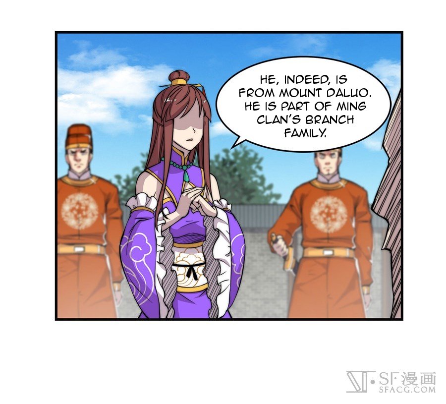 Page 50 of Chapter 58