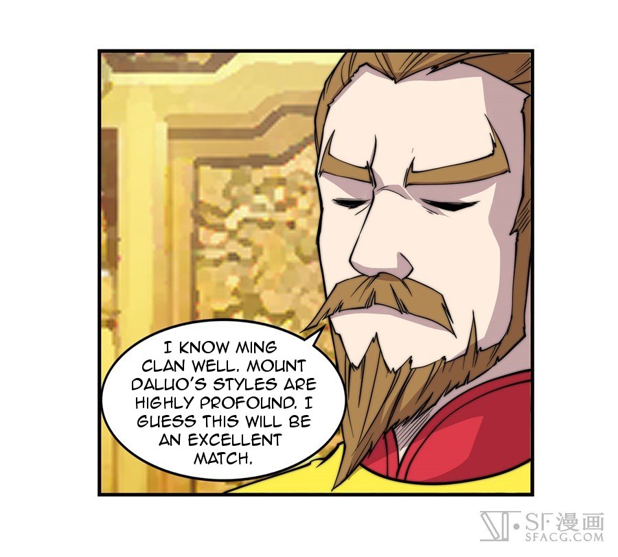 Page 51 of Chapter 58