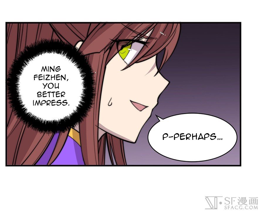 Page 52 of Chapter 58