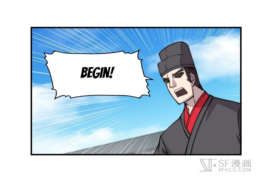 Page 53 of Chapter 58