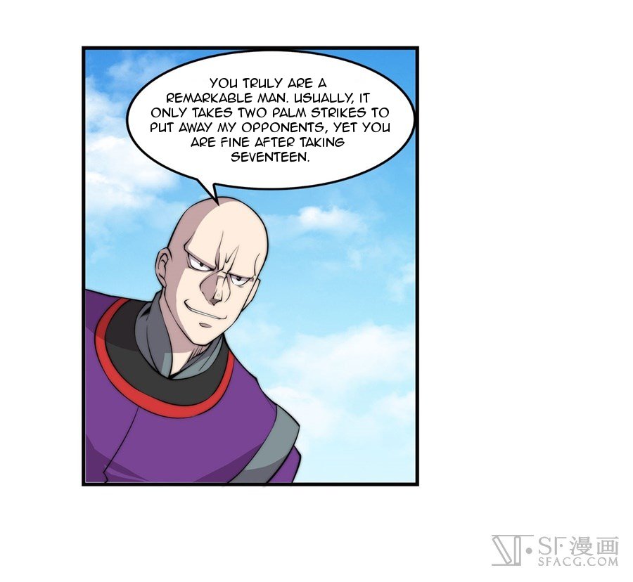 Page 3 of Chapter 59