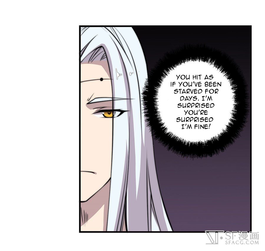 Page 4 of Chapter 59