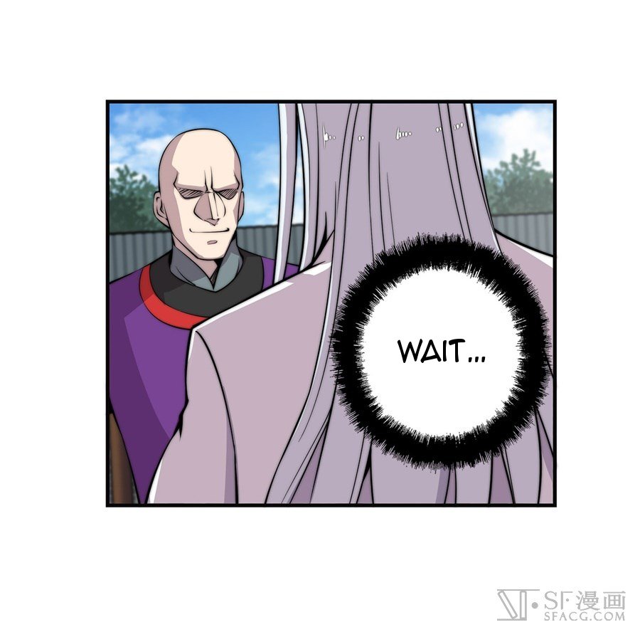 Page 5 of Chapter 59