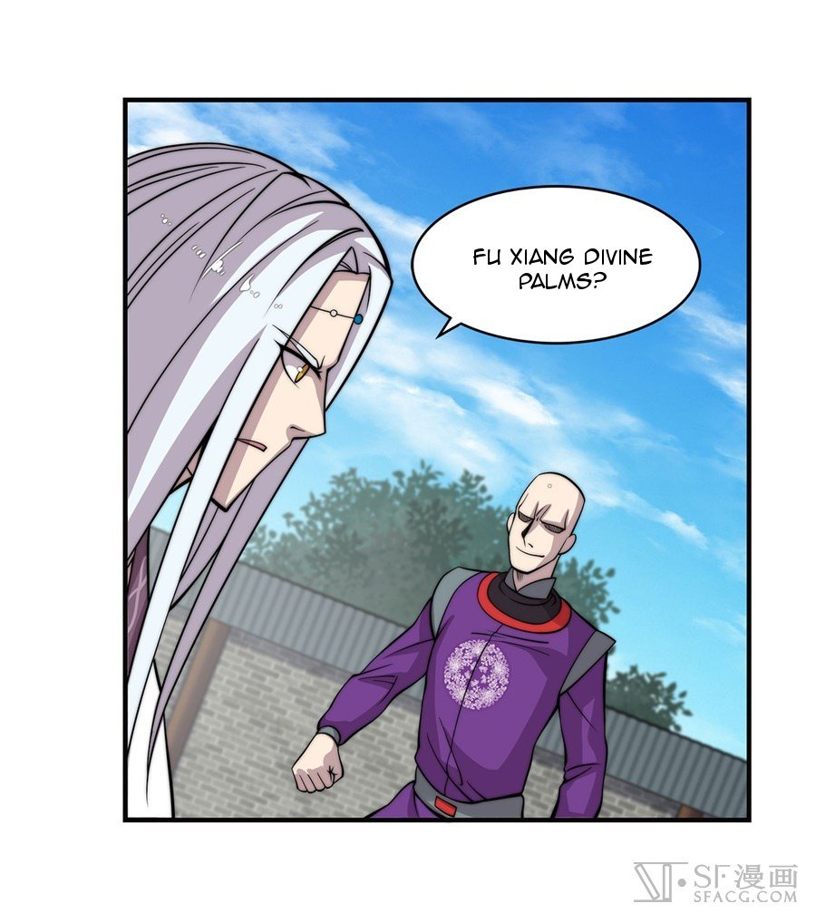 Page 9 of Chapter 59