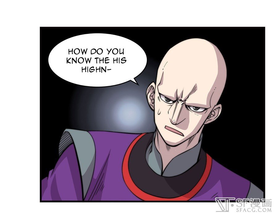 Page 11 of Chapter 59