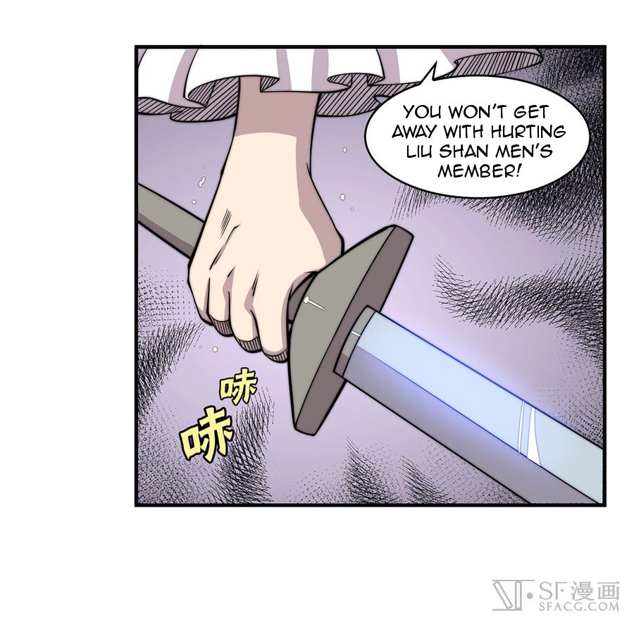 Page 22 of Chapter 59