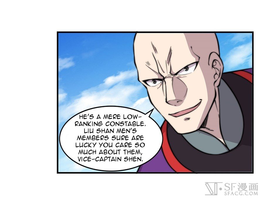 Page 24 of Chapter 59