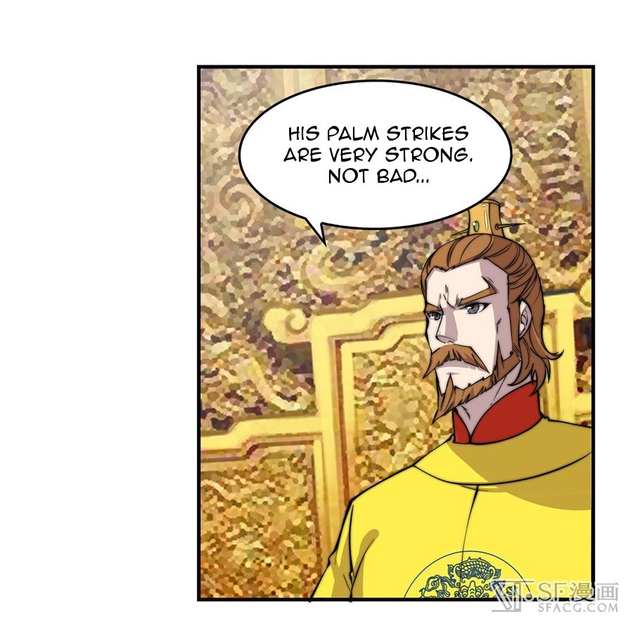 Page 28 of Chapter 59