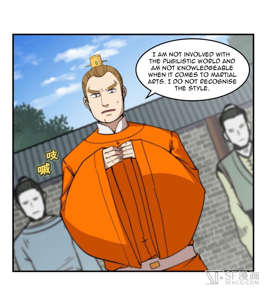 Page 31 of Chapter 59