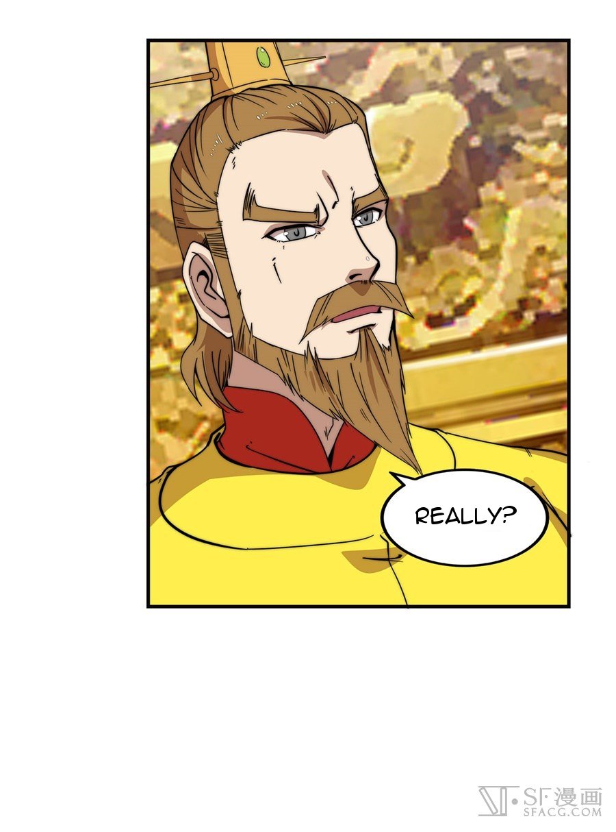 Page 33 of Chapter 59