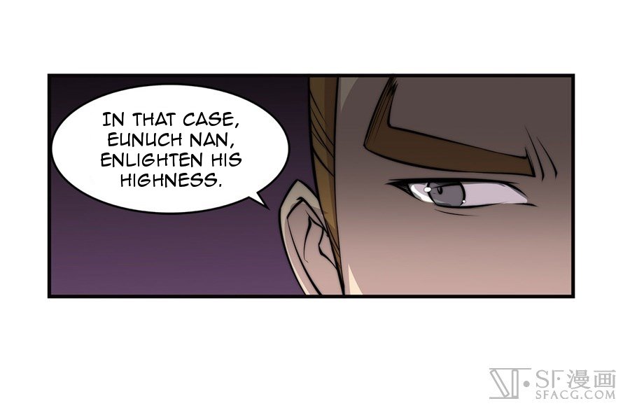 Page 35 of Chapter 59