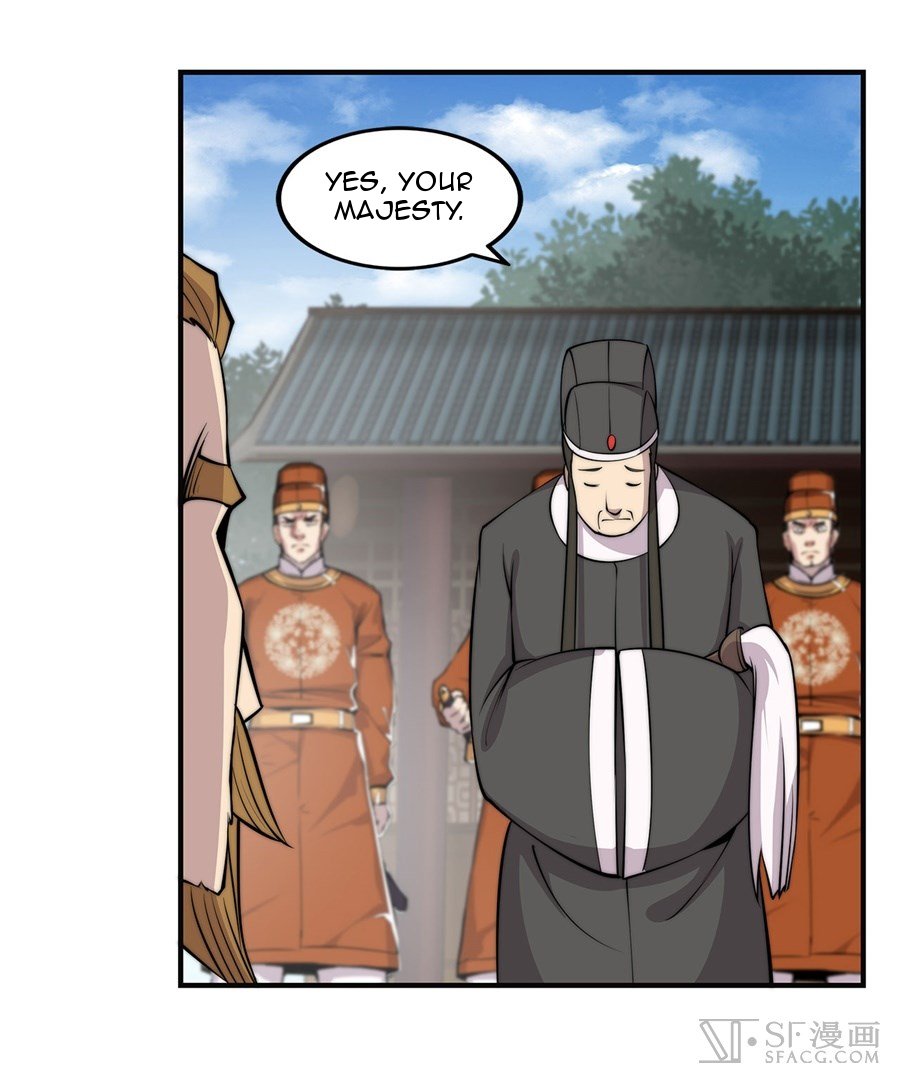 Page 36 of Chapter 59