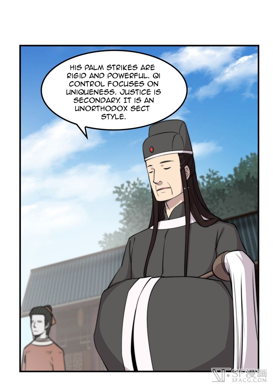Page 37 of Chapter 59