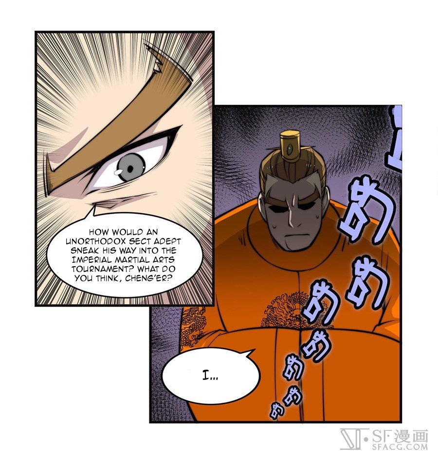Page 38 of Chapter 59