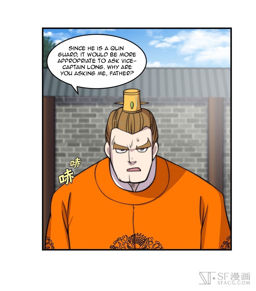 Page 39 of Chapter 59