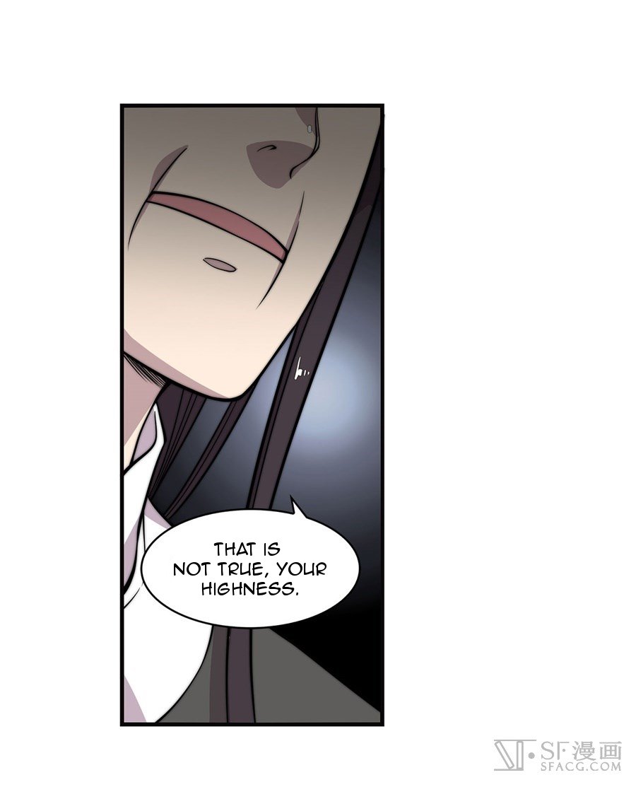 Page 40 of Chapter 59
