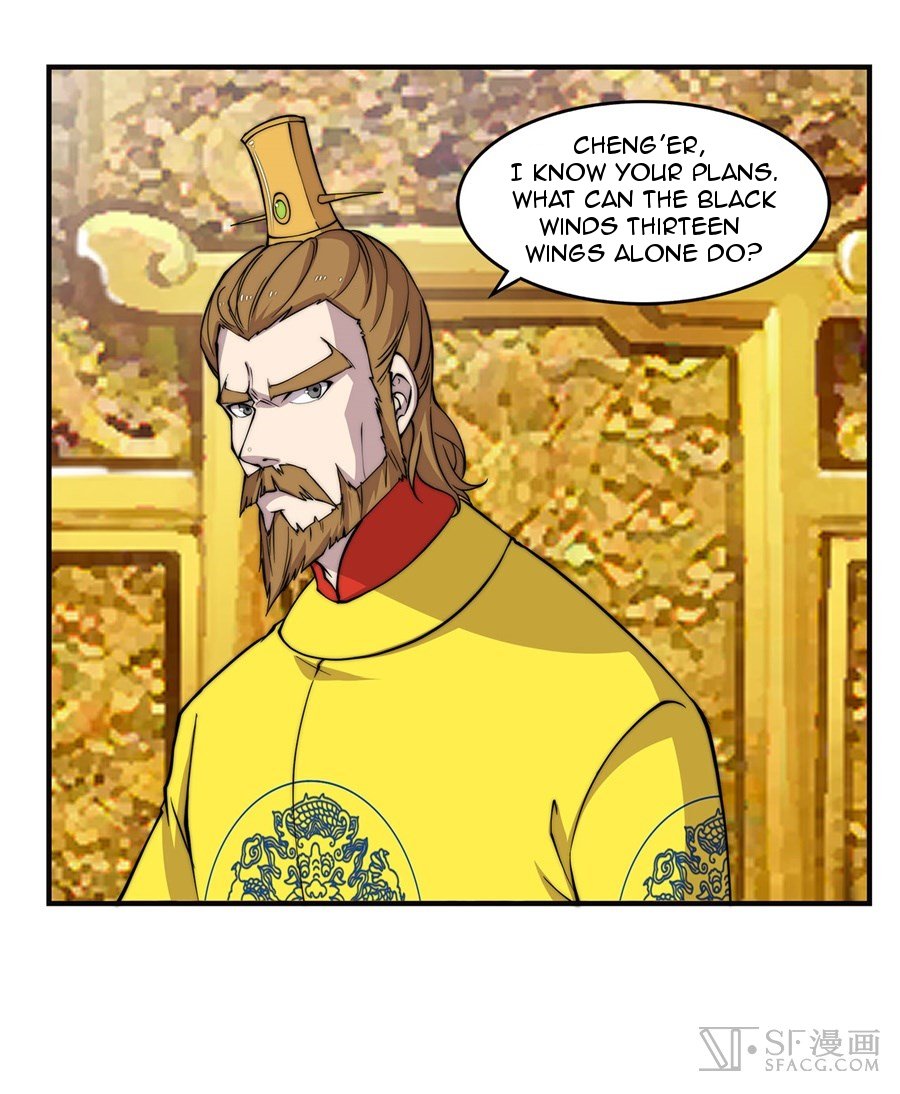 Page 43 of Chapter 59